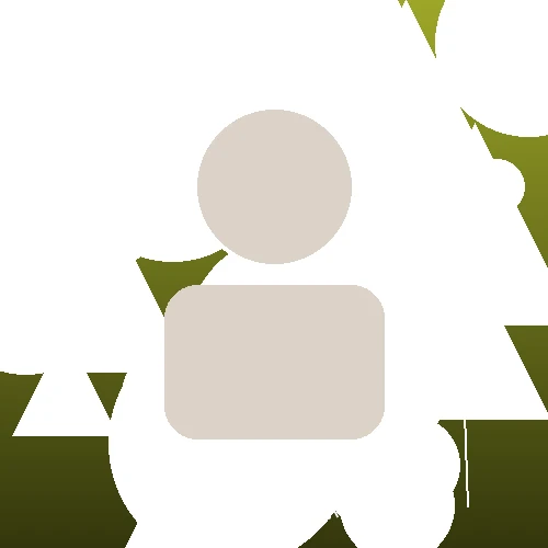 激情 | 自媒体与视频网站| 原创者的天堂首席导演陈导真人照片