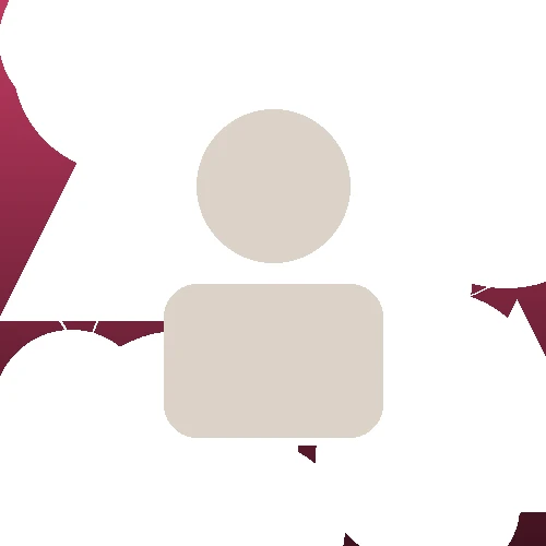 激情 | 自媒体与视频网站| 原创者的天堂剪辑总监刘编真人照片