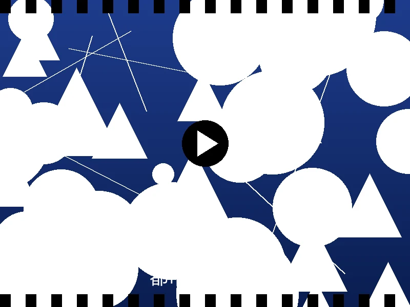 都市情感系列视频预览图