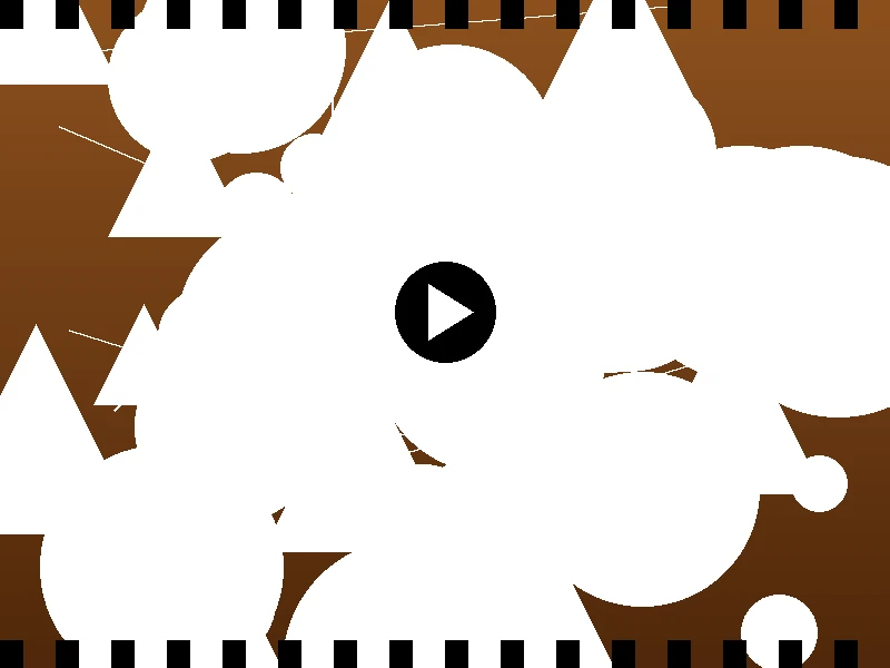 青春校园故事视频预览图