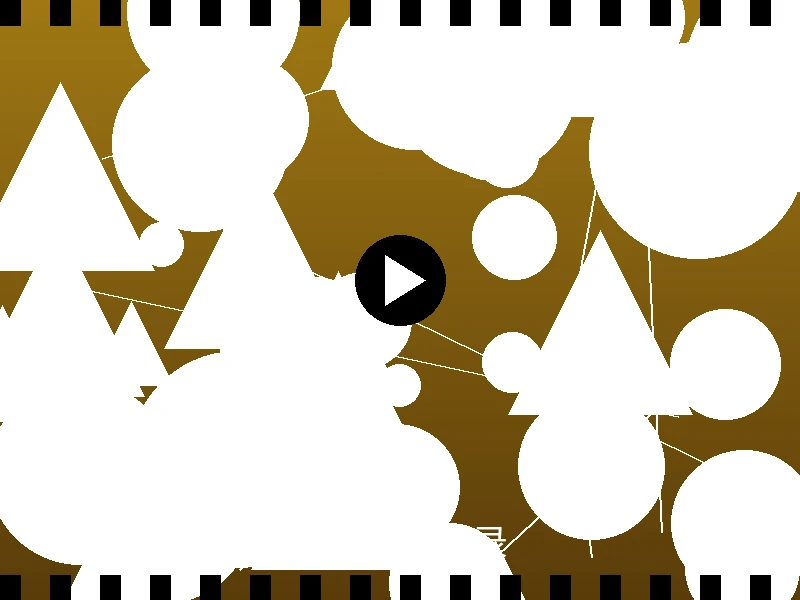 搞笑日常记录视频预览图